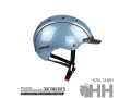 CASCO CAS CO CHOICE TURNIER CASCO CAS CO CHOICE TURNIER